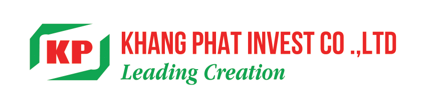 Logo Khang Phát-1