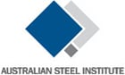  Australian Steel Institute x STRUMIS