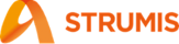 LG - Strumis Logo - 250x61.png]