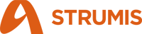 STRUMIS_Block_Orange (1) (1)