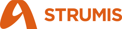 STRUMIS log