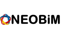 NeoBimDistroLogo-1