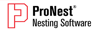 ProNest