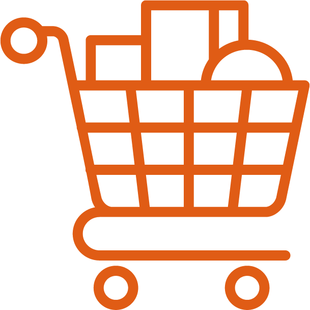 Purchasing and supplies