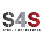 S4S