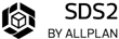 SDS2-Logo_RGB (7)-2
