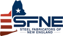 SFNE x STRUMIS