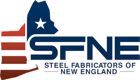 SFNE_logo_trans_small