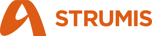 STRUMIS_Block_Orange (1) (1)