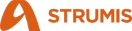 STRUMIS Logo