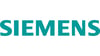 Siemens-logo
