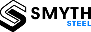 Smyth-black-logo-PNG