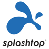Splashtop_Logo