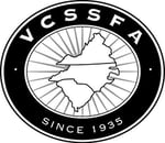 VCSSFA_Logo x STRUMIS