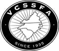 VCSSFA_Logo x STRUMIS VCSSFA_Logo x STRUMIS