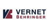 Vernet bEHRINGER