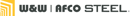 WW AFCO