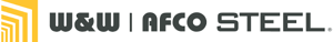 WW AFCO