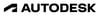 autodesk-logo-primary-rgb-black-large-scaled