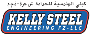 kelly steel engineering llc