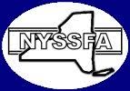 NYSSFA