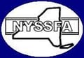 NYSSFA NYSSFA