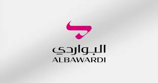 https://www.albawardi.com/en/bena-steel-industries1