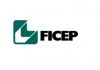 ficep-spa-9715a-logo