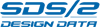 image-asset
