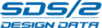 SDS/52 logo