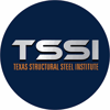 TSSI x STRUMIS
