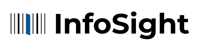 infosight_header_logo
