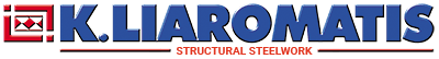 liaromatis_logo-1