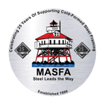 MASFA x STRUMIS