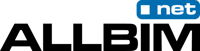 logo-ALLBIM-NET-srl-RO-600x154