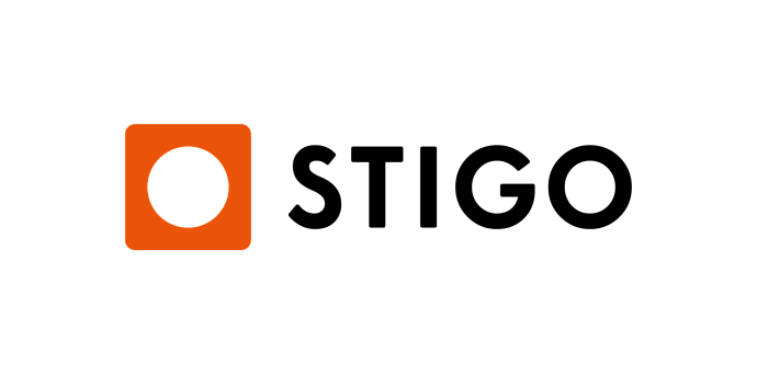 logo-STIGO-sRGB