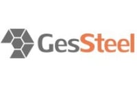 logo-geesteel-1