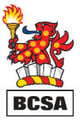 BSCA X STRUMIS