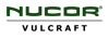 logo_Nucor_Vulcraft_Black_and_Green_For_Web-01