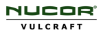 Nucor Vulcraft