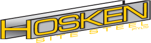 logo_white
