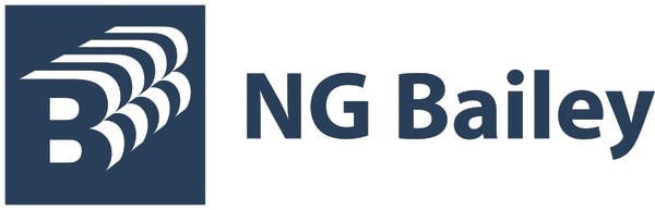 ng_baileylogocmyk-1