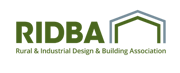 RIDBA x STRUMIS