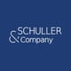 schuller_company_gmbh_logo