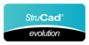 strucad-evolution-logo-1-200x102