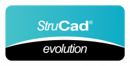 StruCad logo