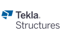 Tekla Structures