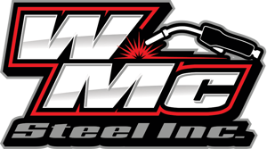wmc_steel_logo_INIT_900px