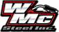 wmc_steel_logo_INIT_900px