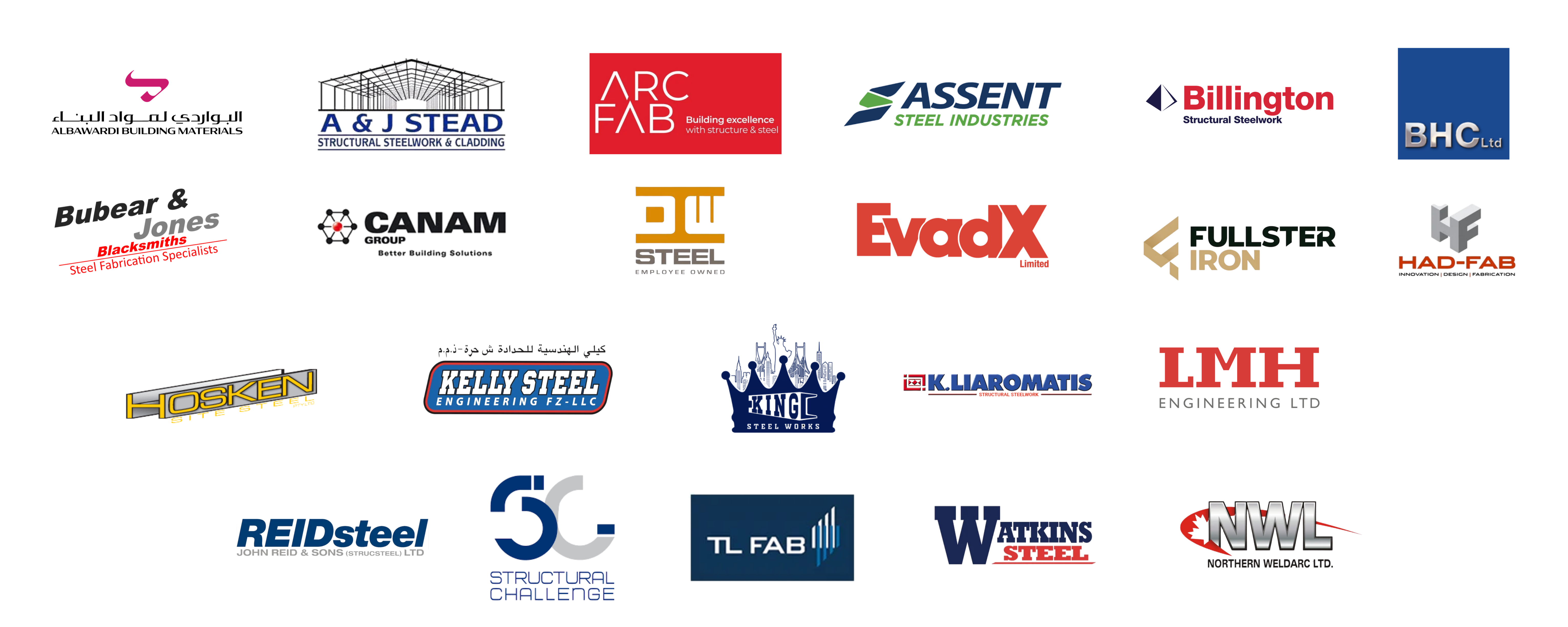 Customer logo- Website-Blog (1)